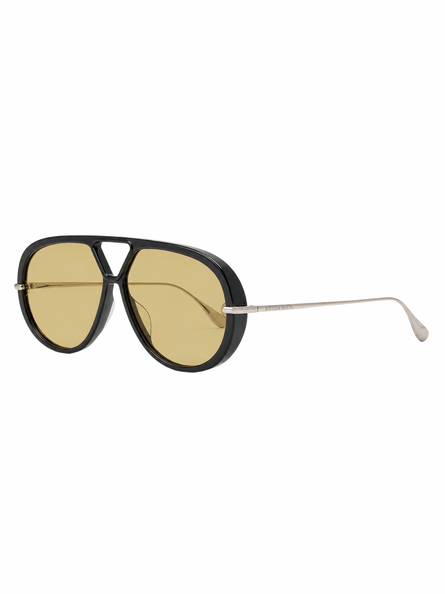 Bottega Veneta Sunglasses BV1274S 002