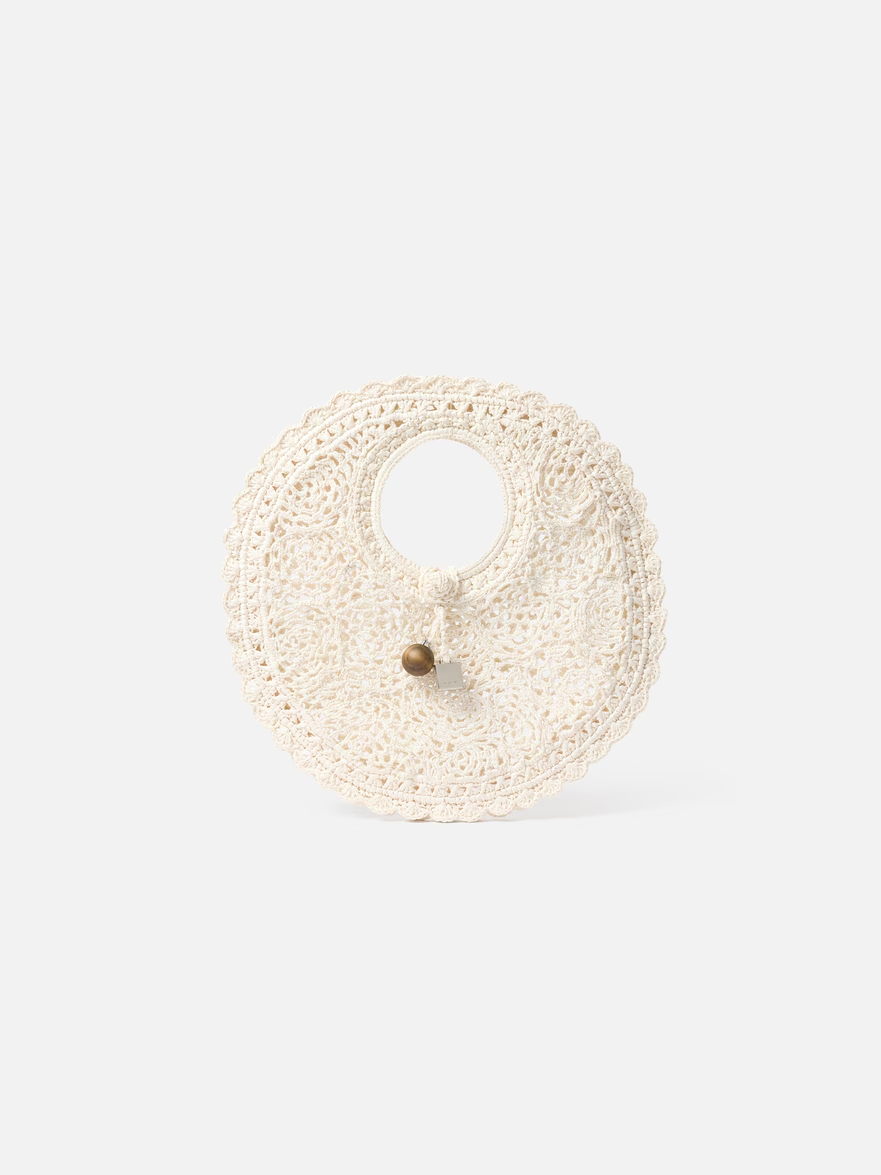 Le Petite Rond Spiaggia
