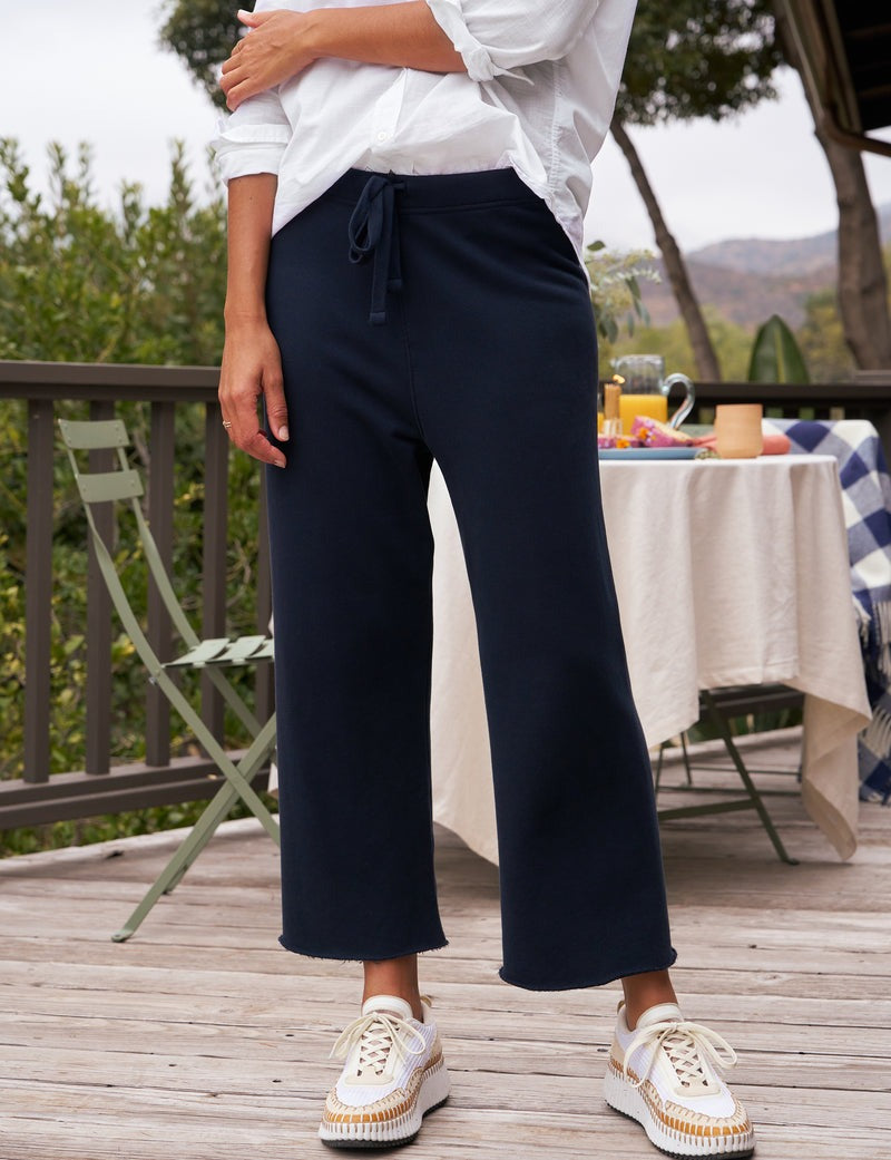 Frank & Eileen Catherine Long Sweatpant (More Colors)