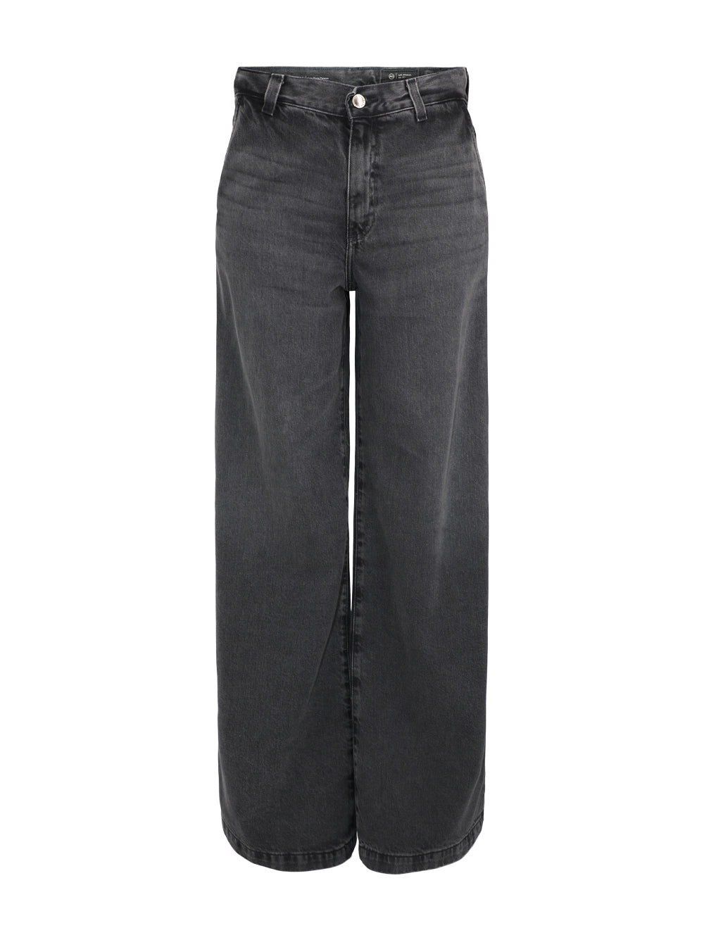 AG Jeans Stella in Overnight