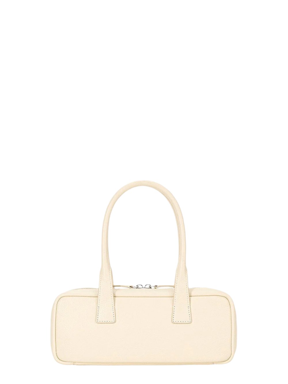Staud The Dude Shoulder Bags (More Colors)