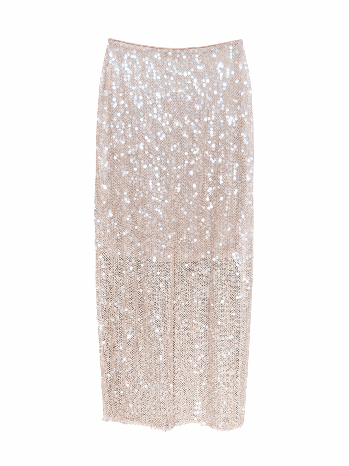Allora Skirt