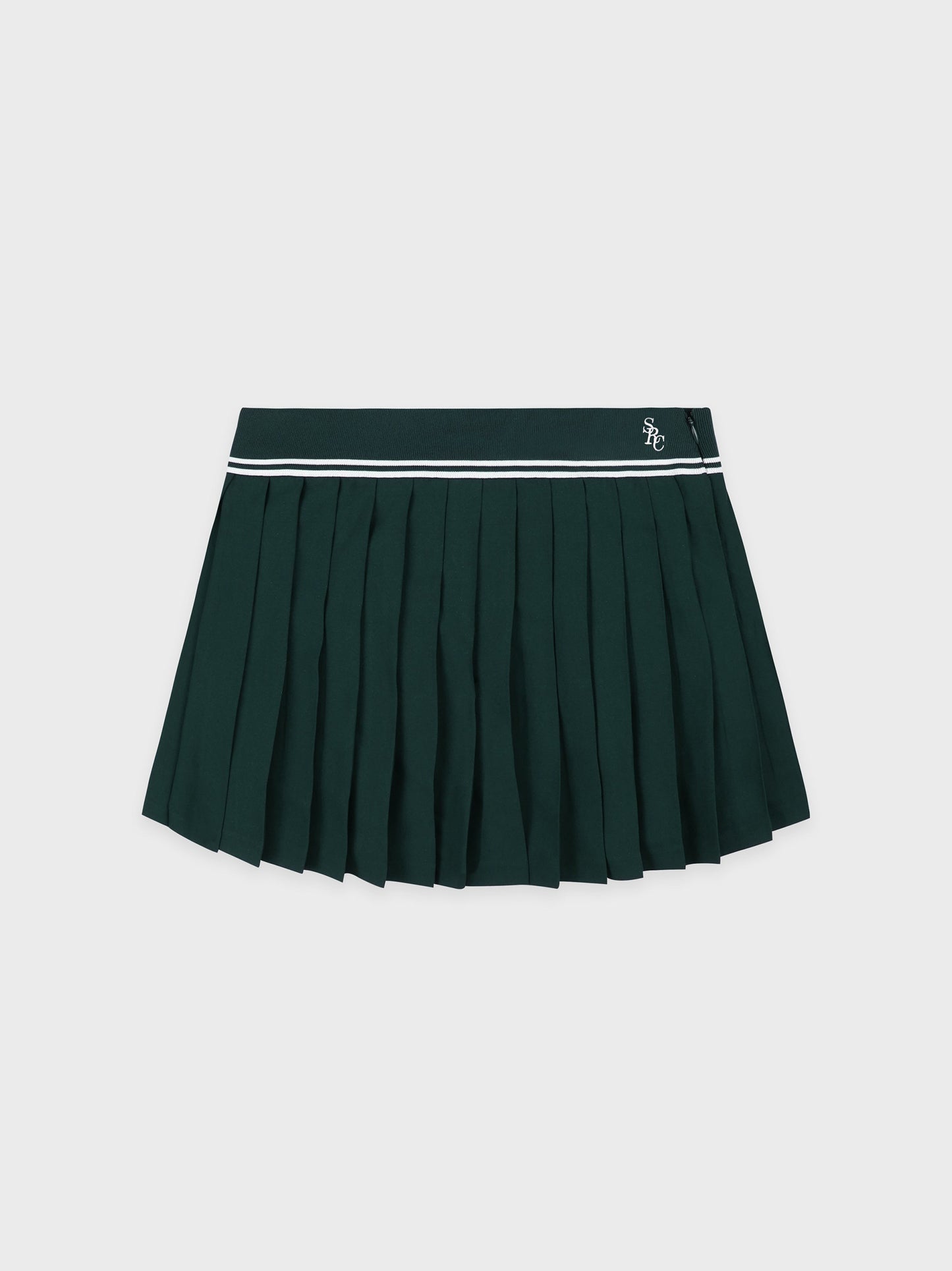 SRC Abigal Skirt