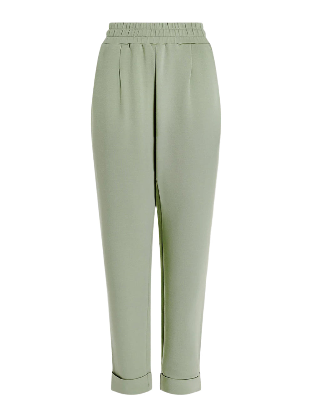 Varley The Rolled Cuff Pant 28.5" (More Colors)
