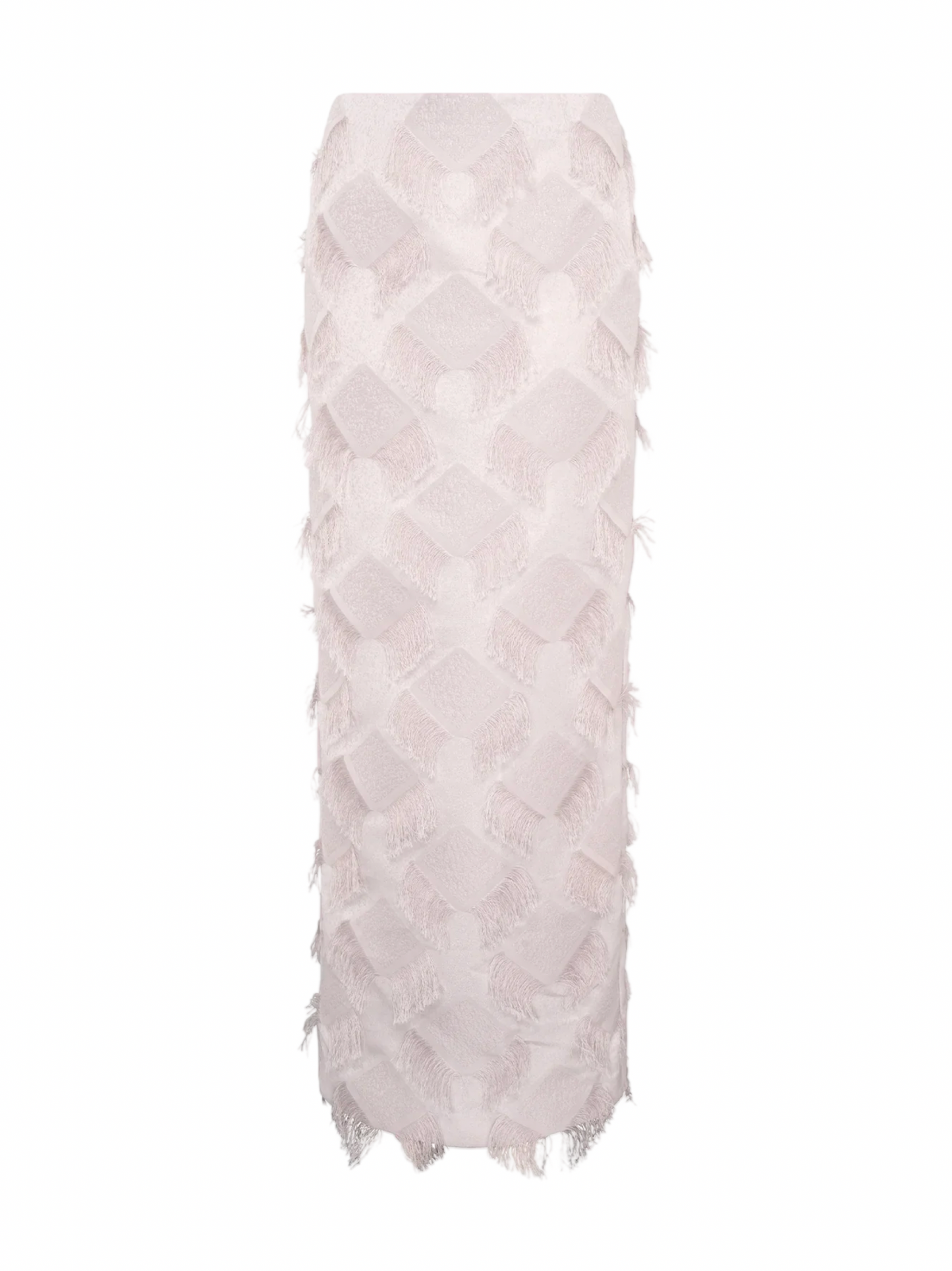 Iona Skirt