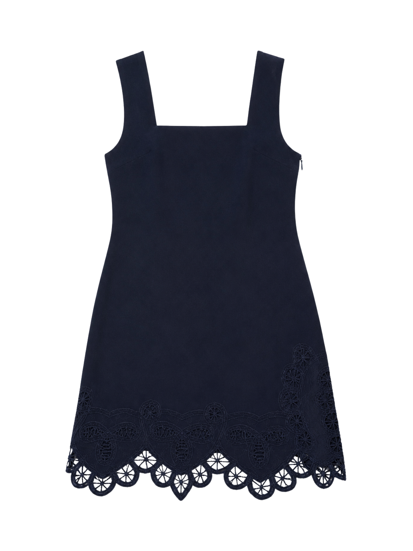 Shanice Dress
