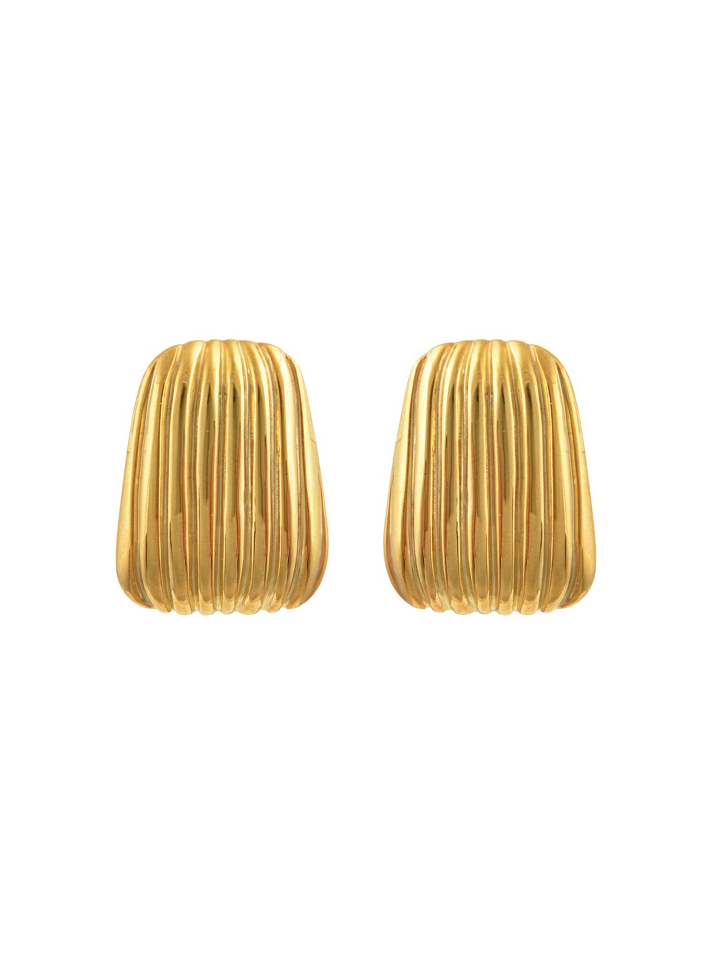 Mayol Kimberly Earrings