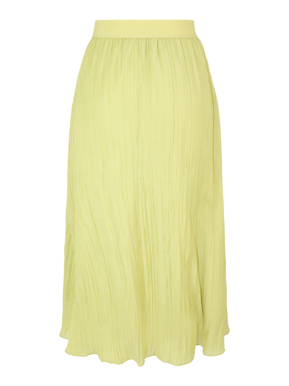 Margaret O'Leary Winona Skirt (More Colors)