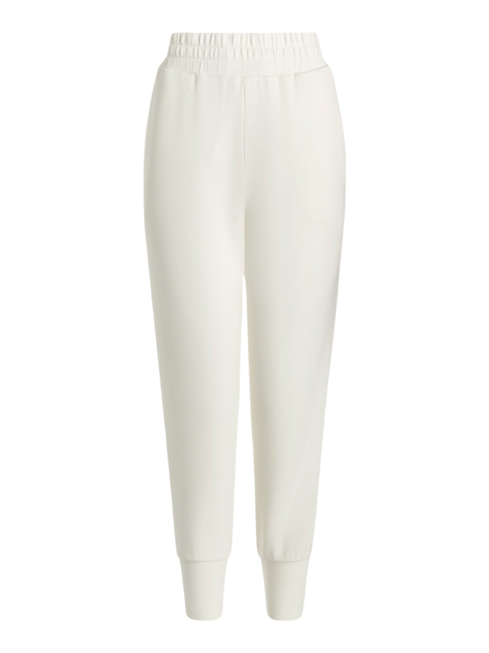 Varley The Slim Cuff Pant 25" (More Colors)