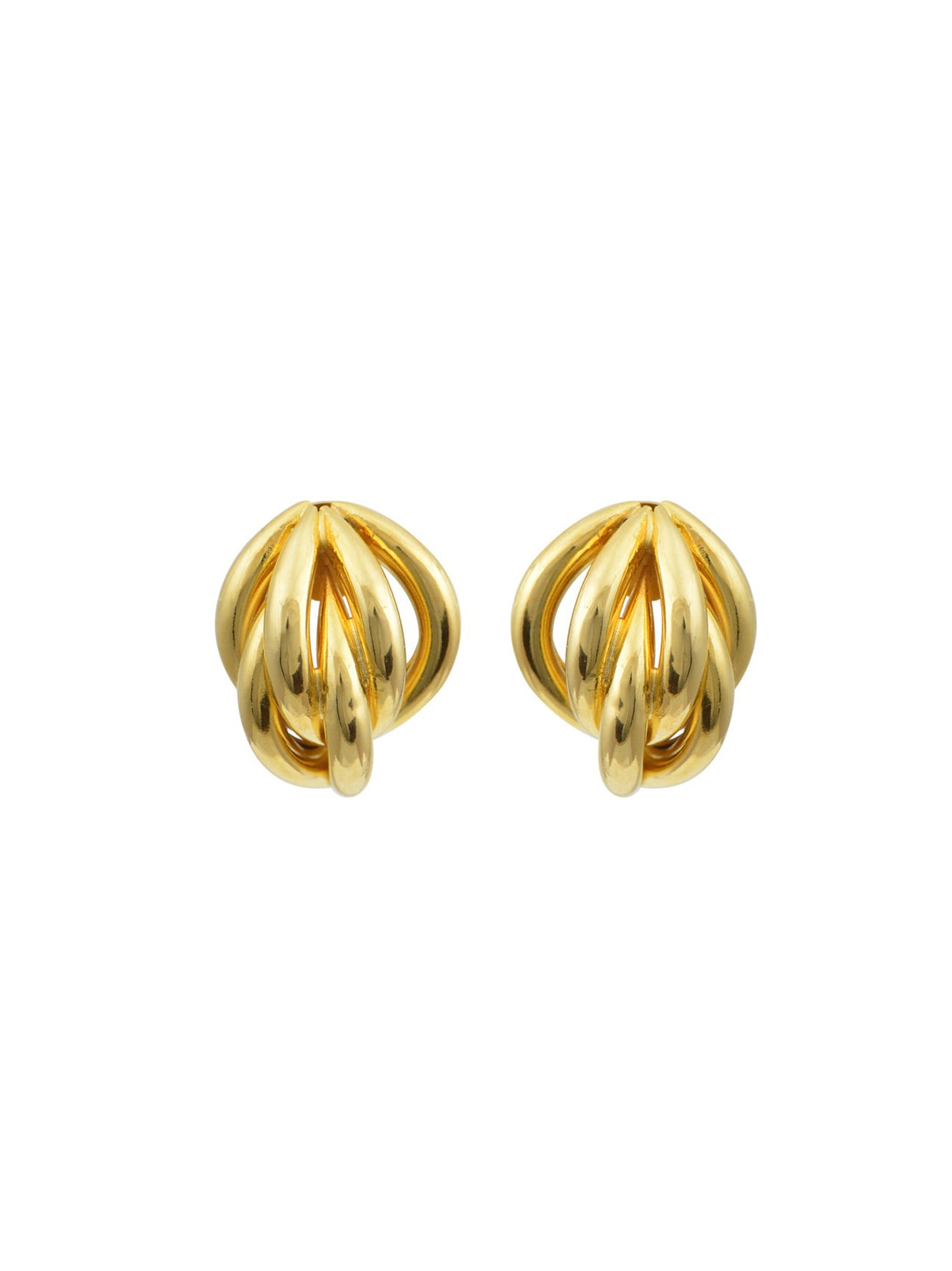 Mayol Nancy Earrings