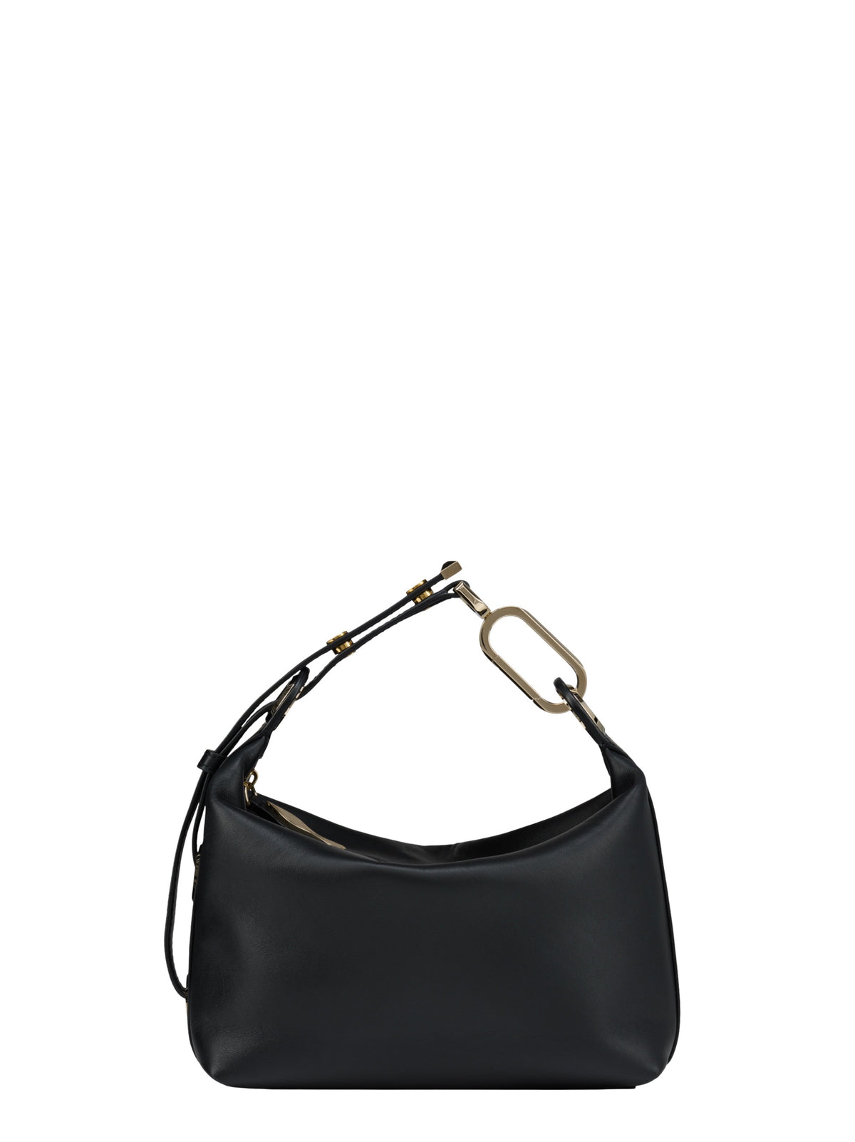 Flo Pouch Calf Glove