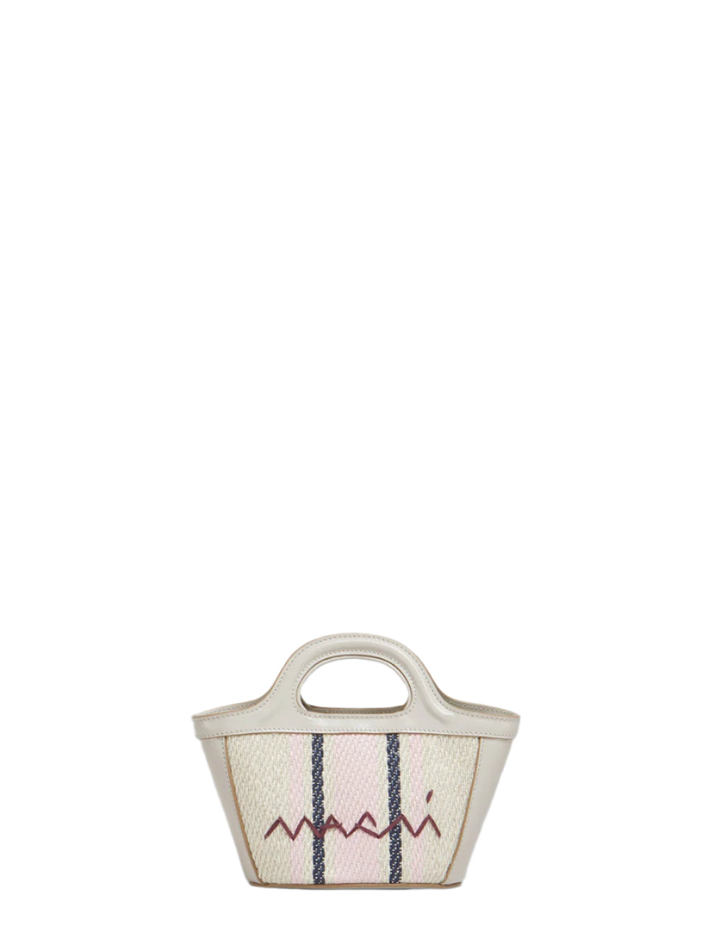 Marni Tropicalia Micro Bag (More Colors)