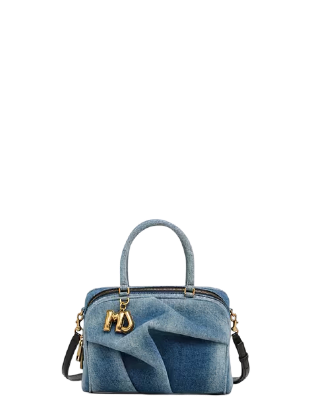 Small Bauletto