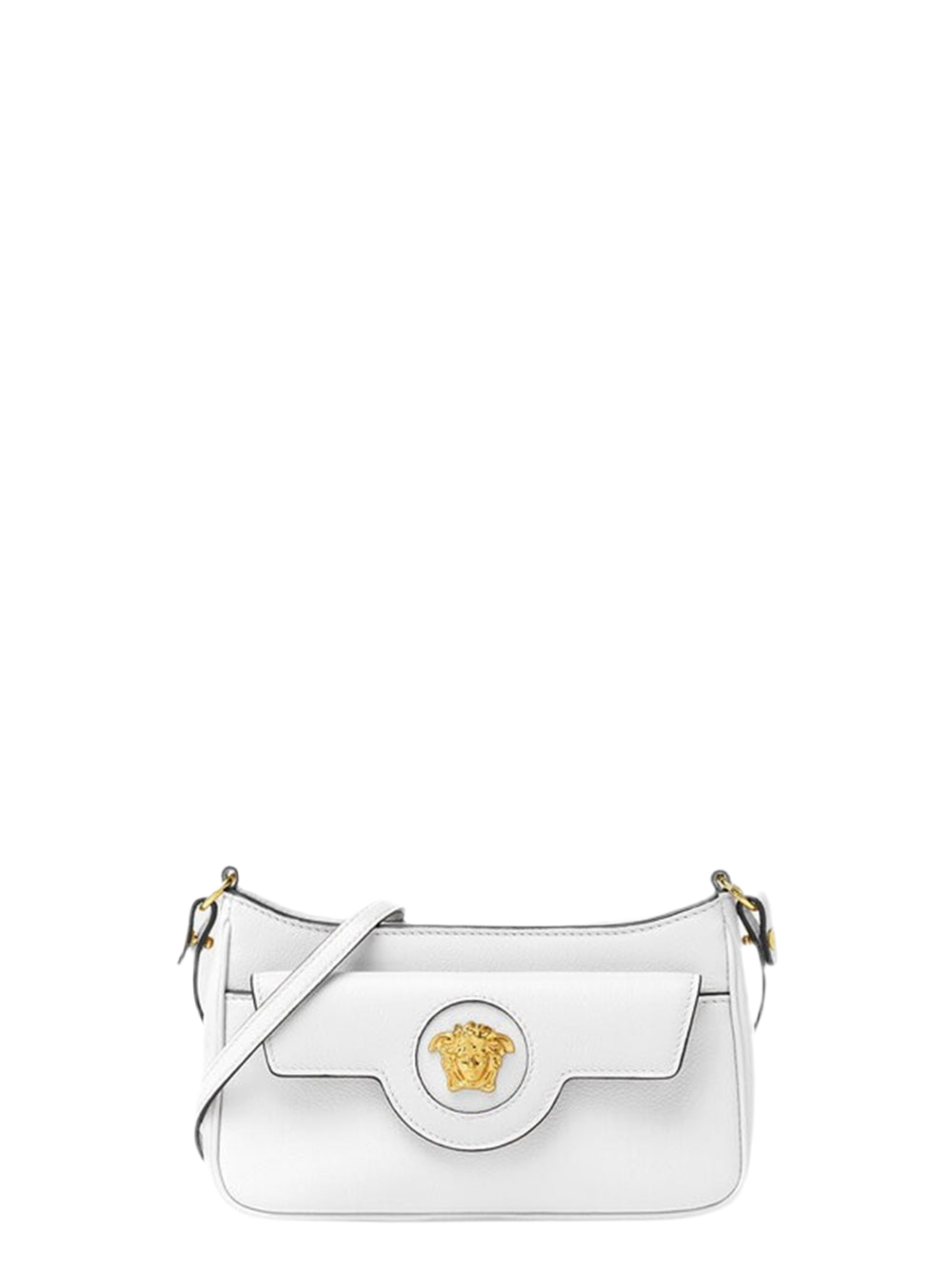 Versace La Medusa Mini Big Vitello (More Colors)