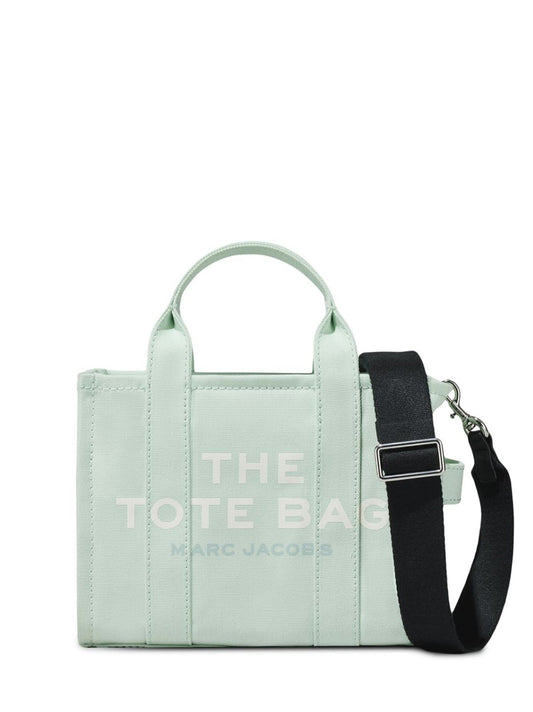 Marc Jacobs The Canvas Small Tote Bag (More Colors)