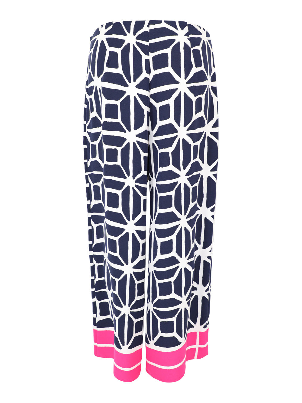 Trina Turk Orlett Pant in Multi