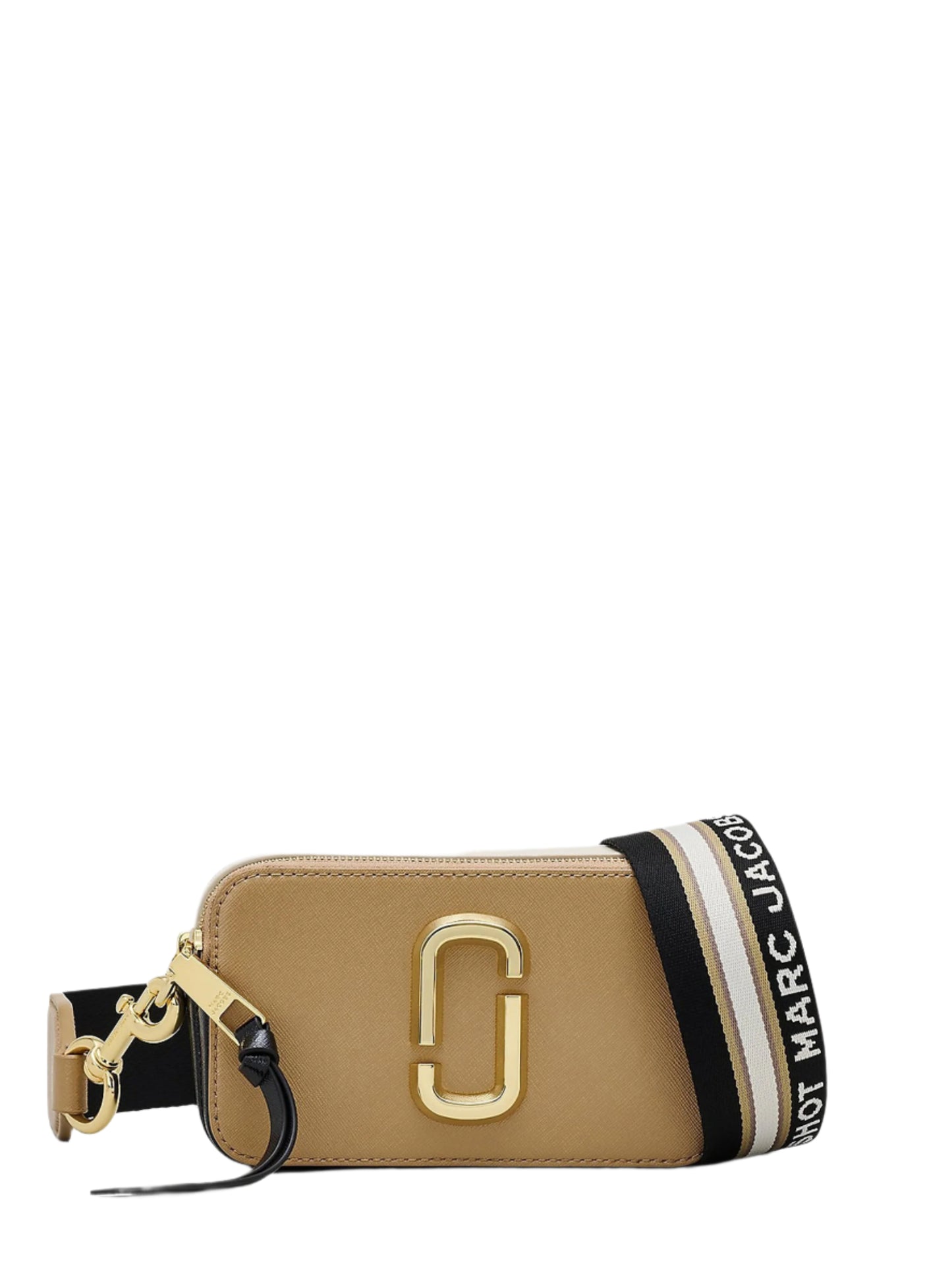 Marc Jacobs The Snapshot Camera Bag (More Colors)