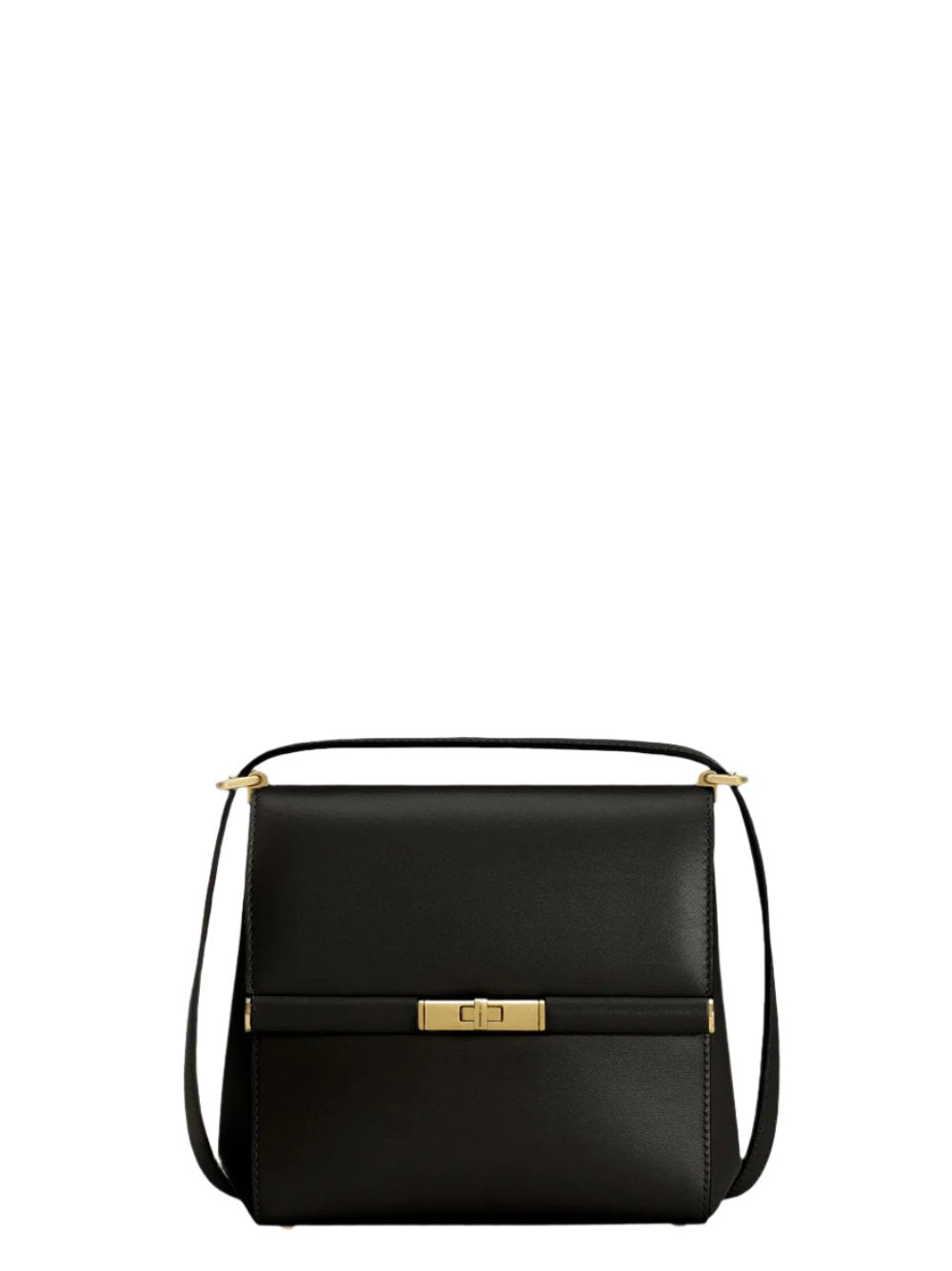 Dolce & Gabbana Marlene Cross Body Bag (More Colors)