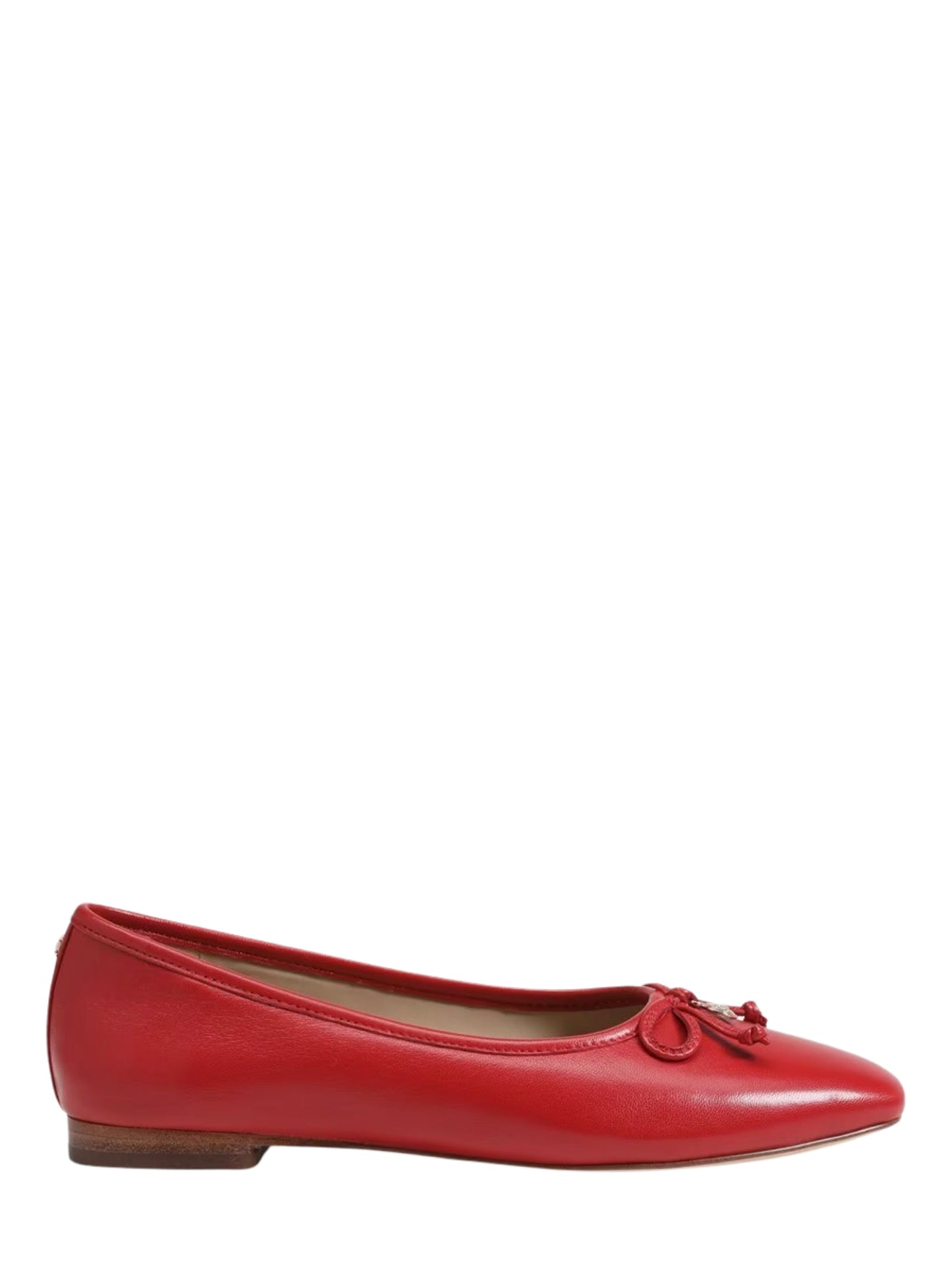 Sam Edelman Meadow Ballet Flat (More Colors)