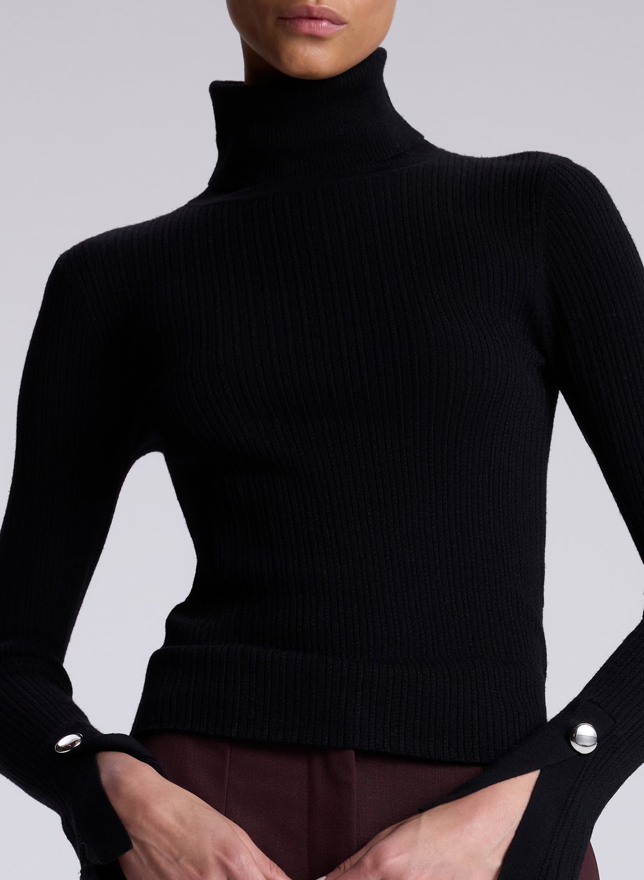 A.L.C. Jett Top (More Colors)
