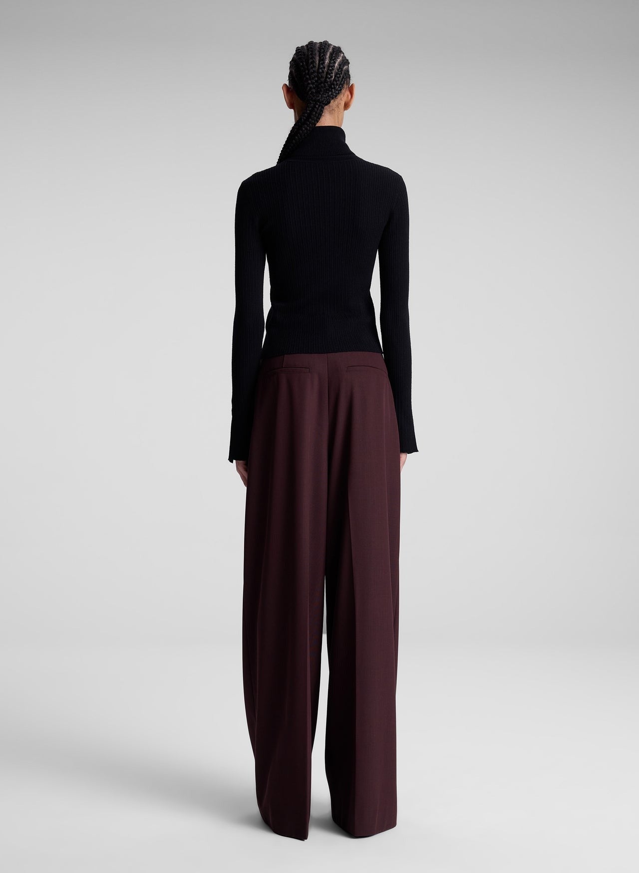 A.L.C. Jett Top (More Colors)