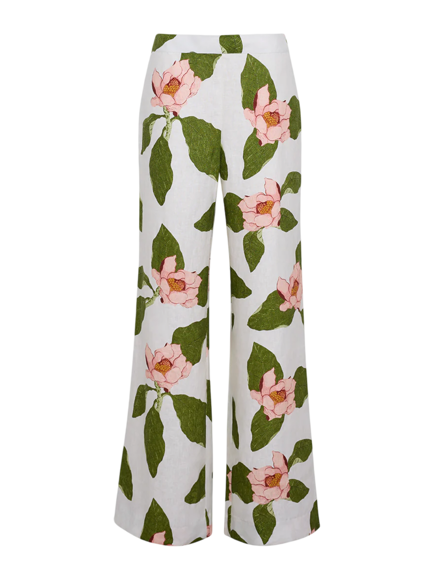 Sunflower Pant