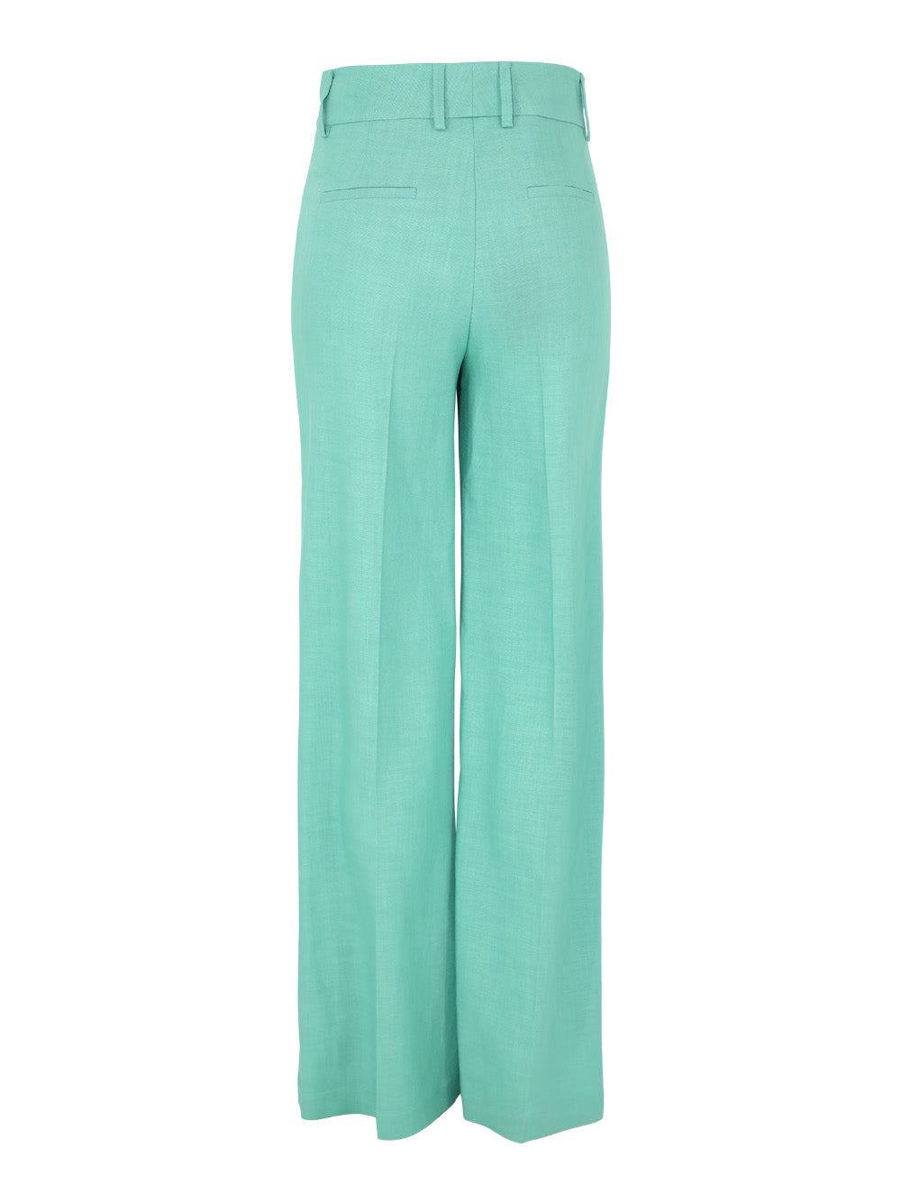 Tara Jarmon Pants in Vert