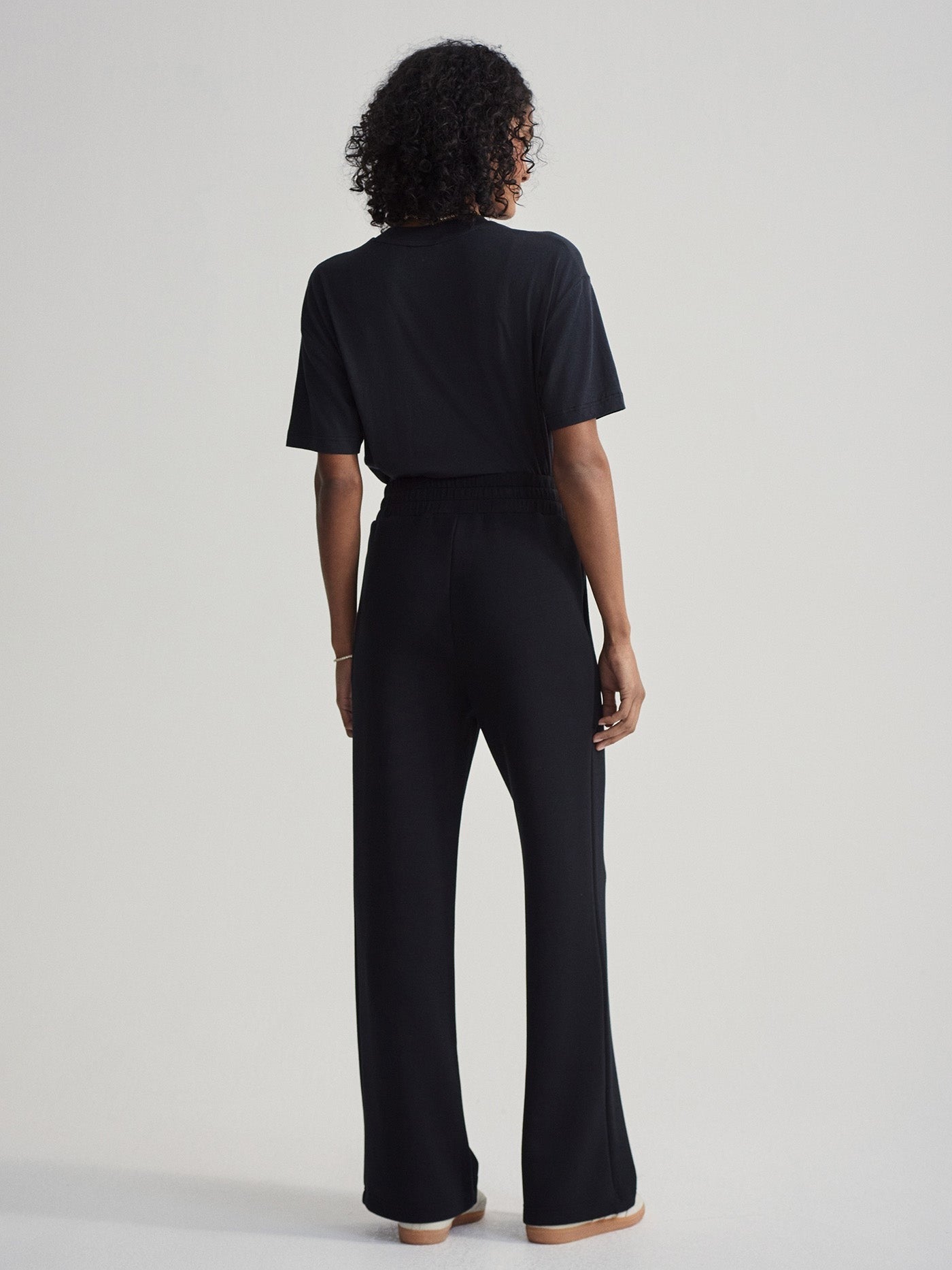 Varley The Wide Leg Pant 30" (More Colors)