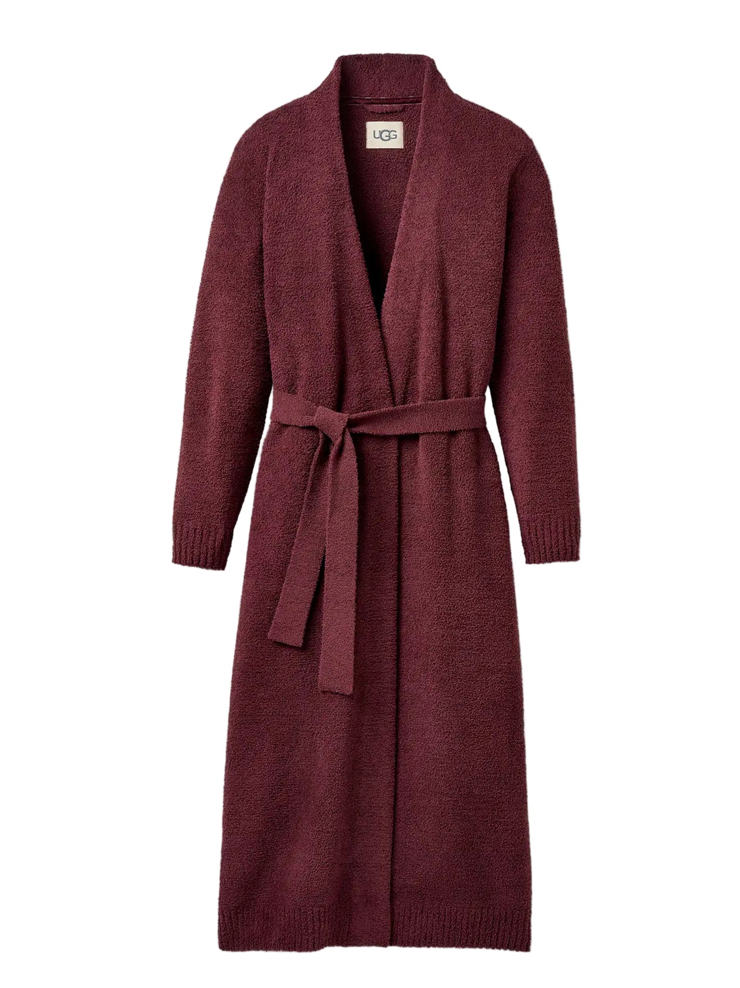 UGG Lenny Robe II (More Colors)