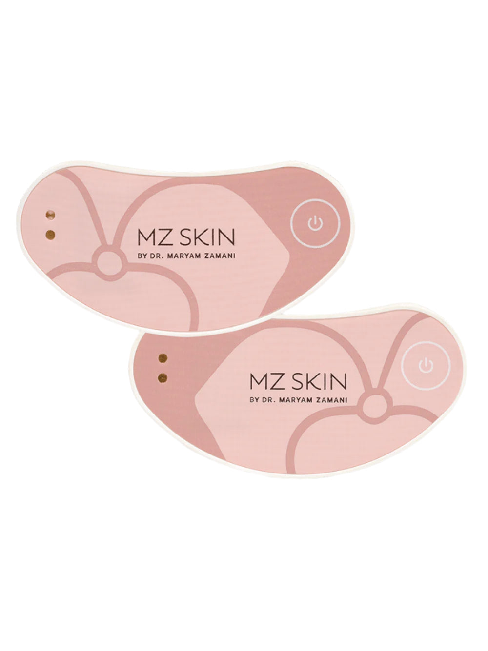MZ Skin LightMAX MiniPro LED