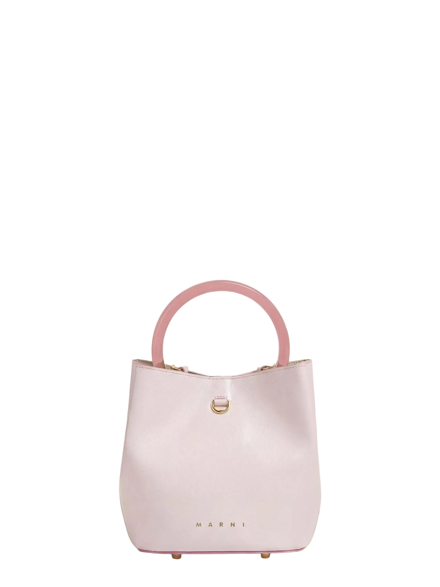 Pannier