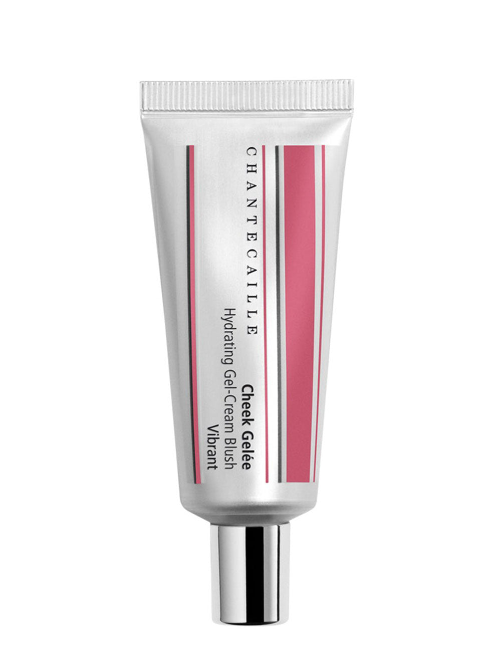 Chantecaille Cheek Gelée Hydrating Gel-Cream Blush (More Colors)