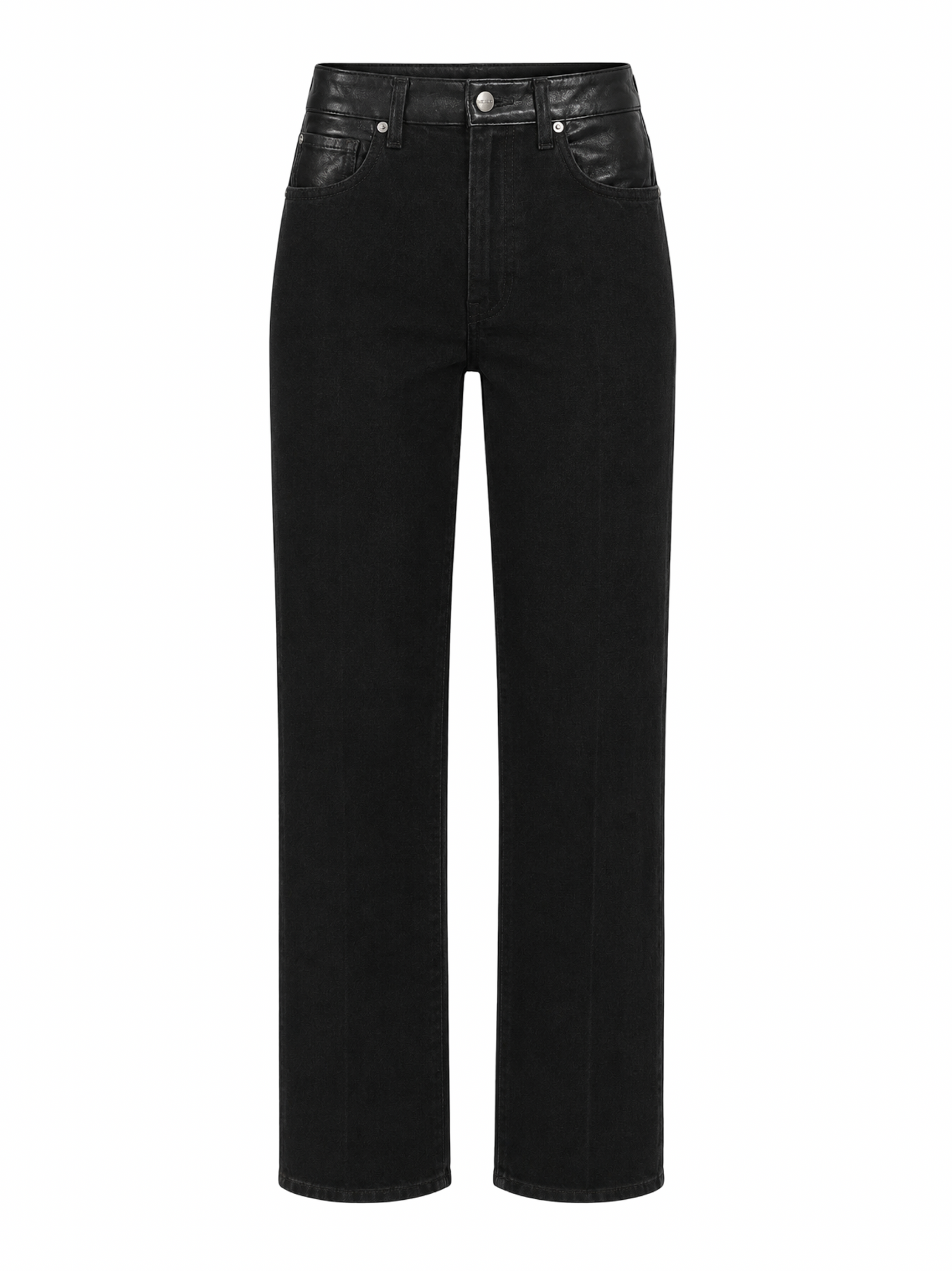 Agolde Morgan Jeans in Proof/Detox