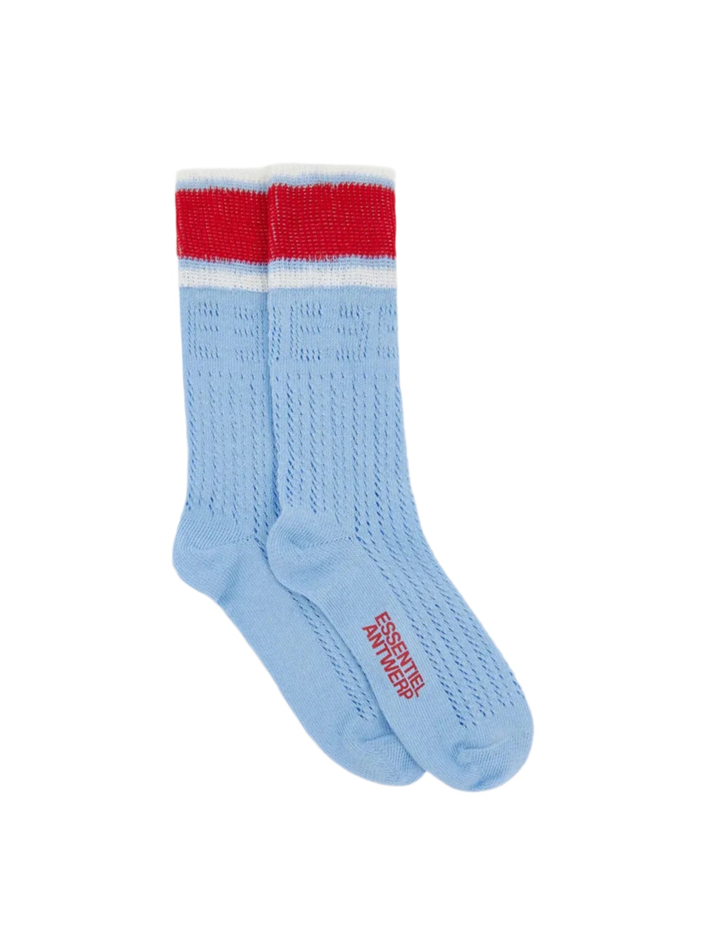Essentiel Hitaly Sporty Socks (More Colors)