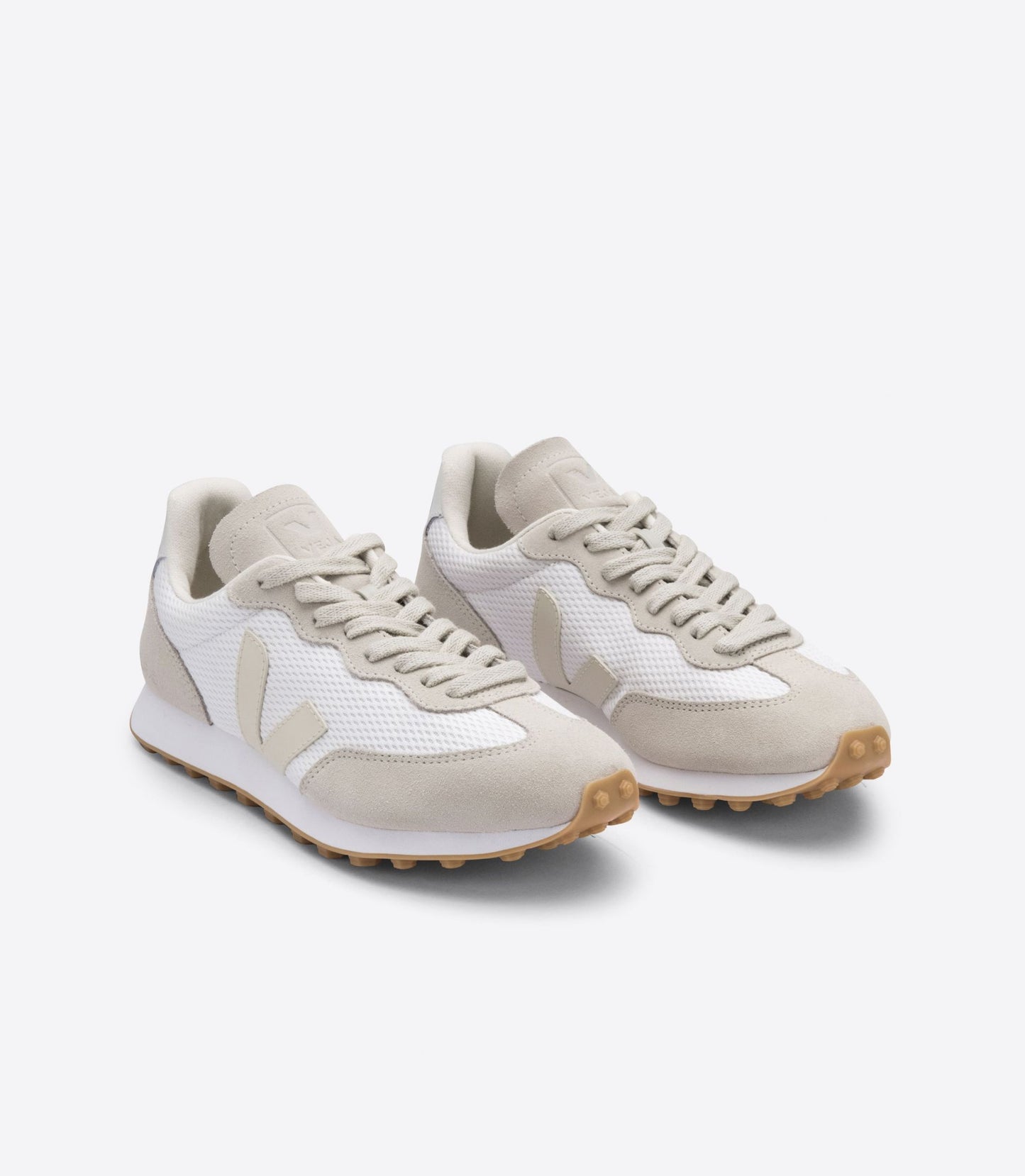 Veja Rio Branco Alveomesh Sneakers