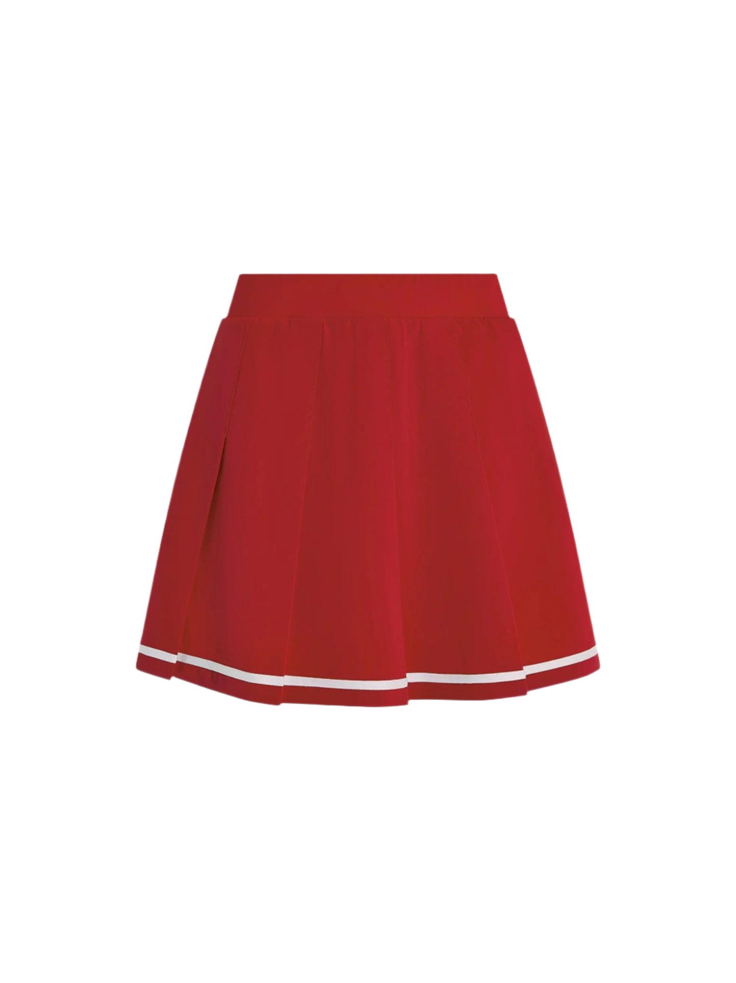Varley Clarendon 2.0 High Rise Skort 16 (More Colors)