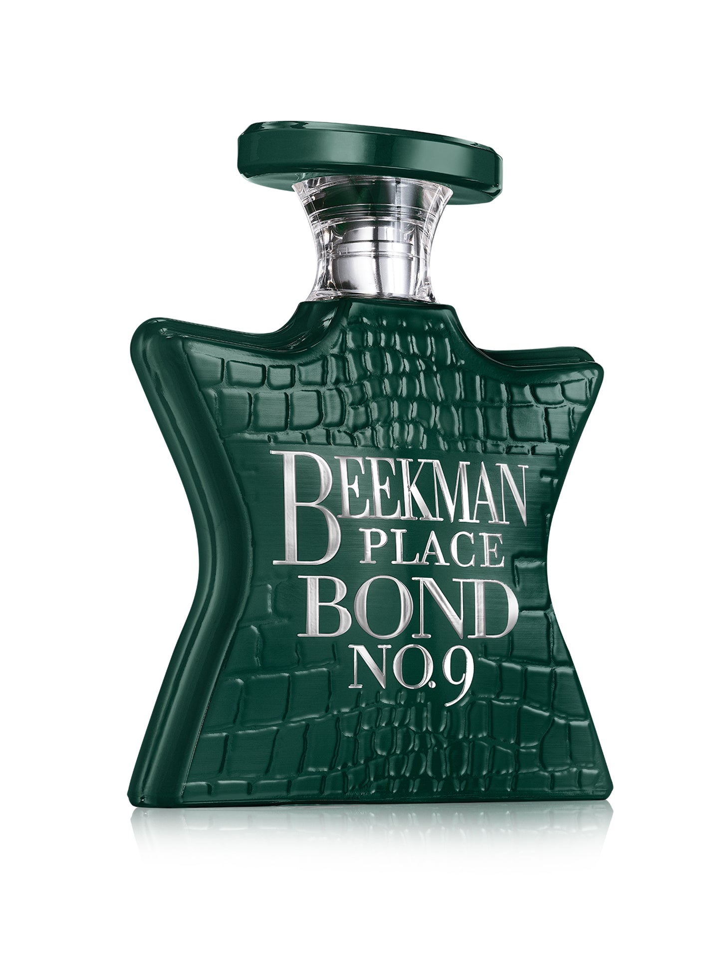 Bond No. 9 Beekman Place 100 mL