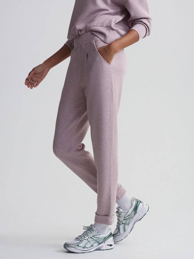 Varley The Rolled Cuff Pant 28.5" (More Colors)