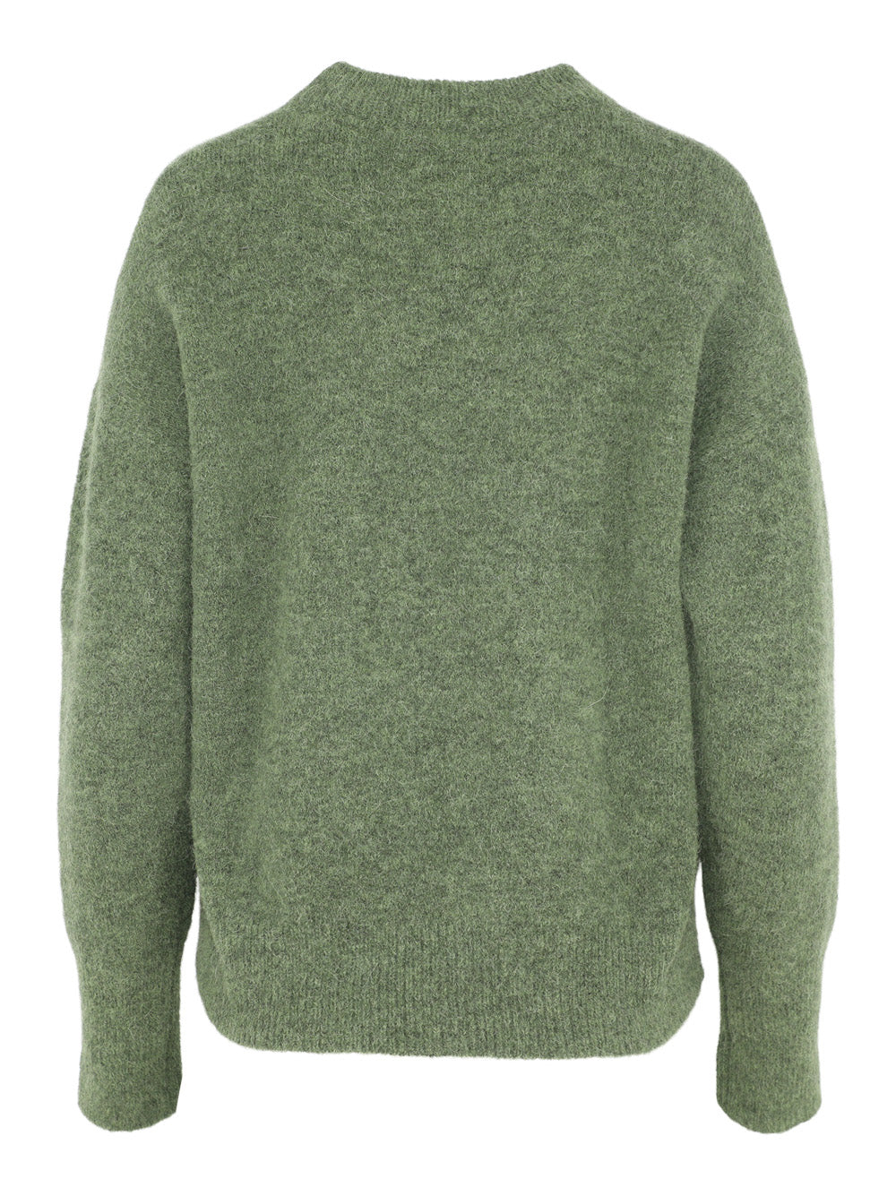 Kinross Lofty Easy Crew (More Colors)