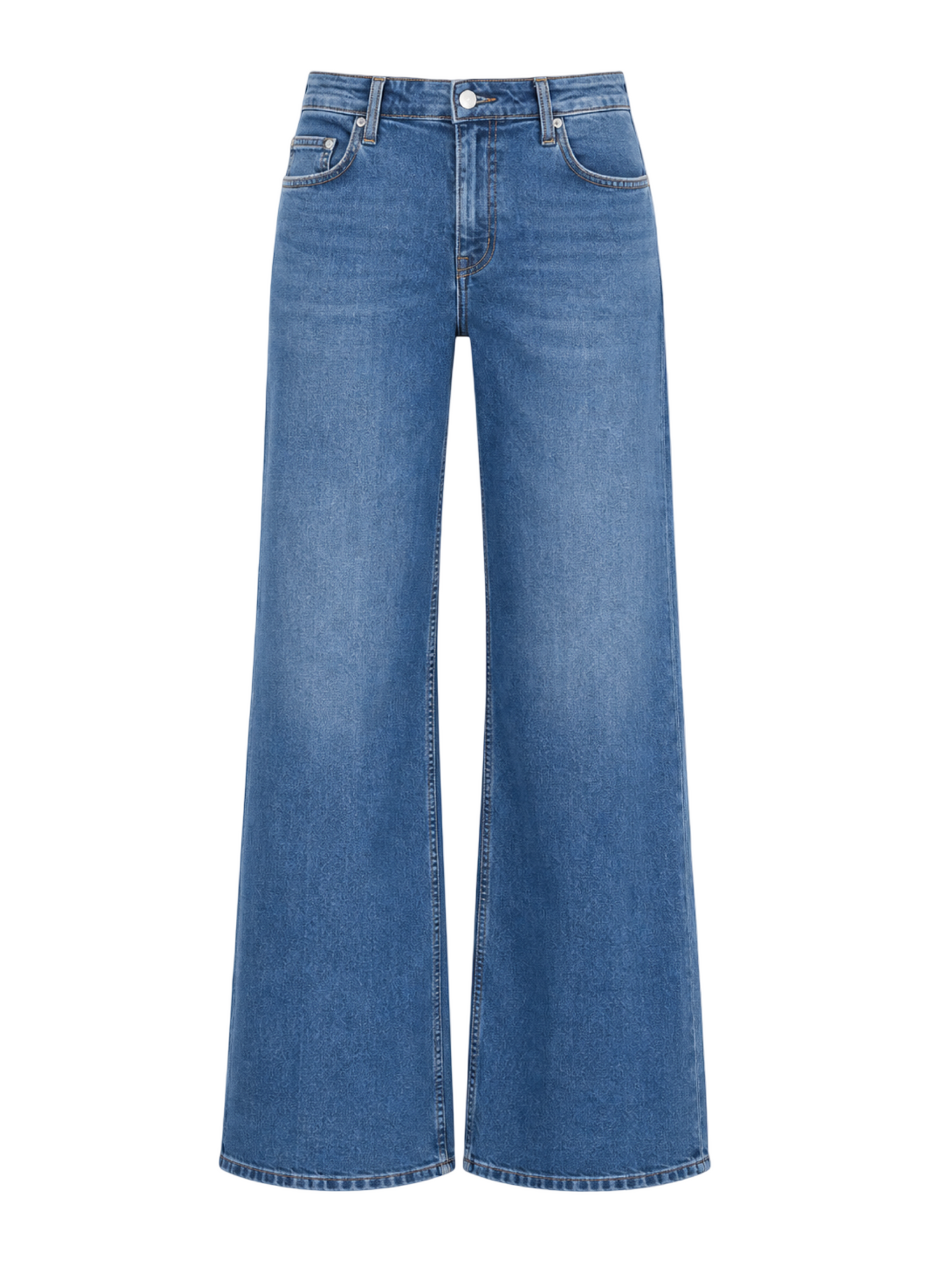 Nora Trouser