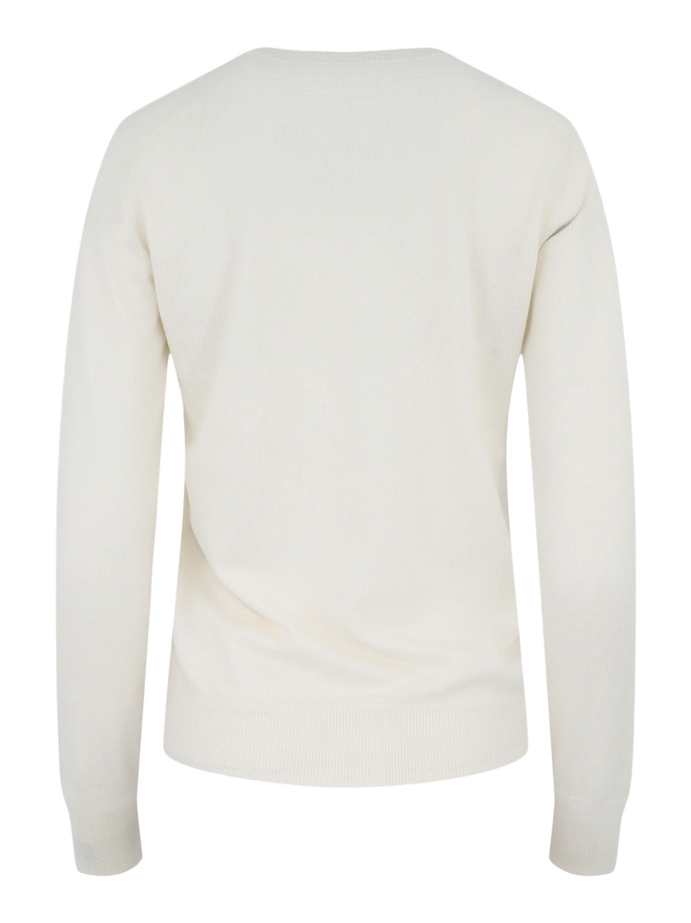 Arch4 Nappa Cashmere Knit (More Colors)