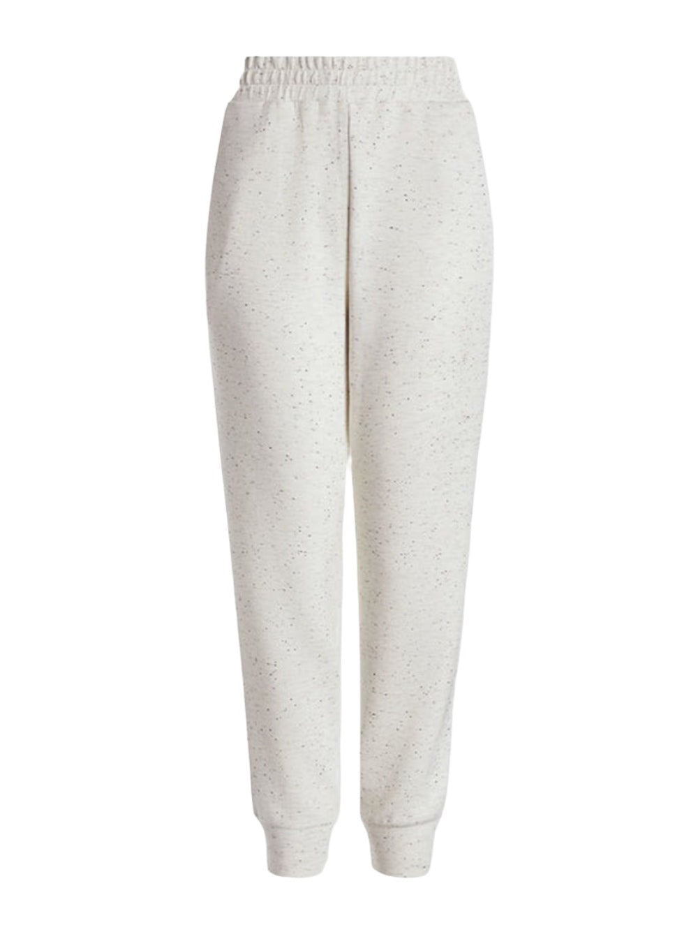 Varley The Slim Cuff Pant 25" (More Colors)
