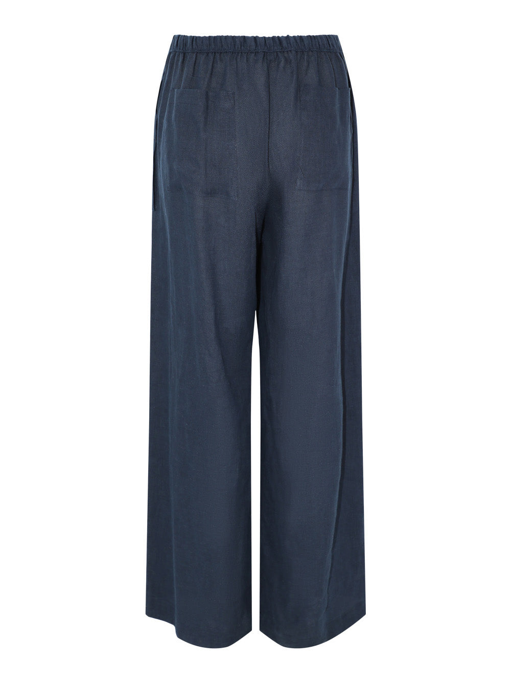 Pharaoh Casey Pant in French Linen (More Colors)