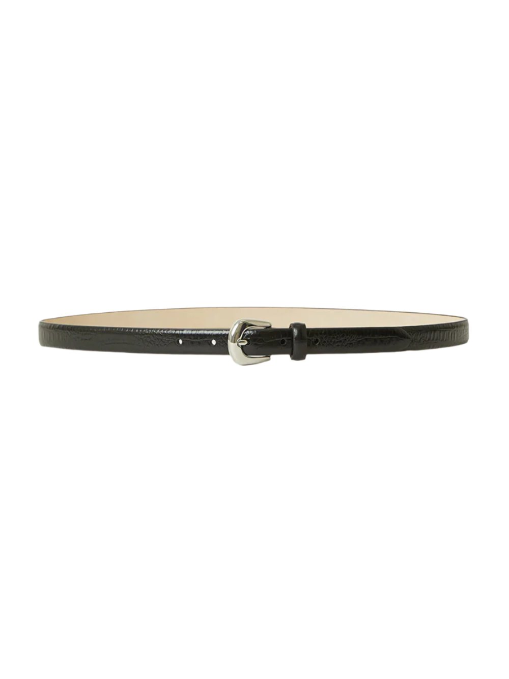 B-Low The Belt Kenney Mini Croco (More Colors)