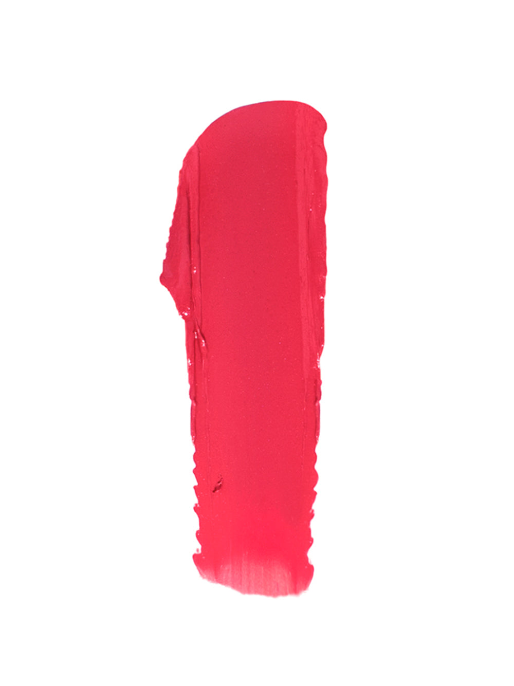 Chantecaille Lip Stick (More Colors)