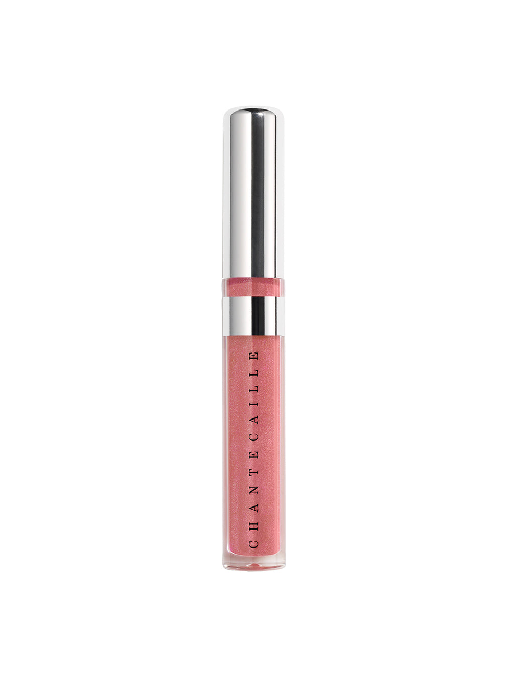 Chantecaille Brilliant Gloss (More Colors)