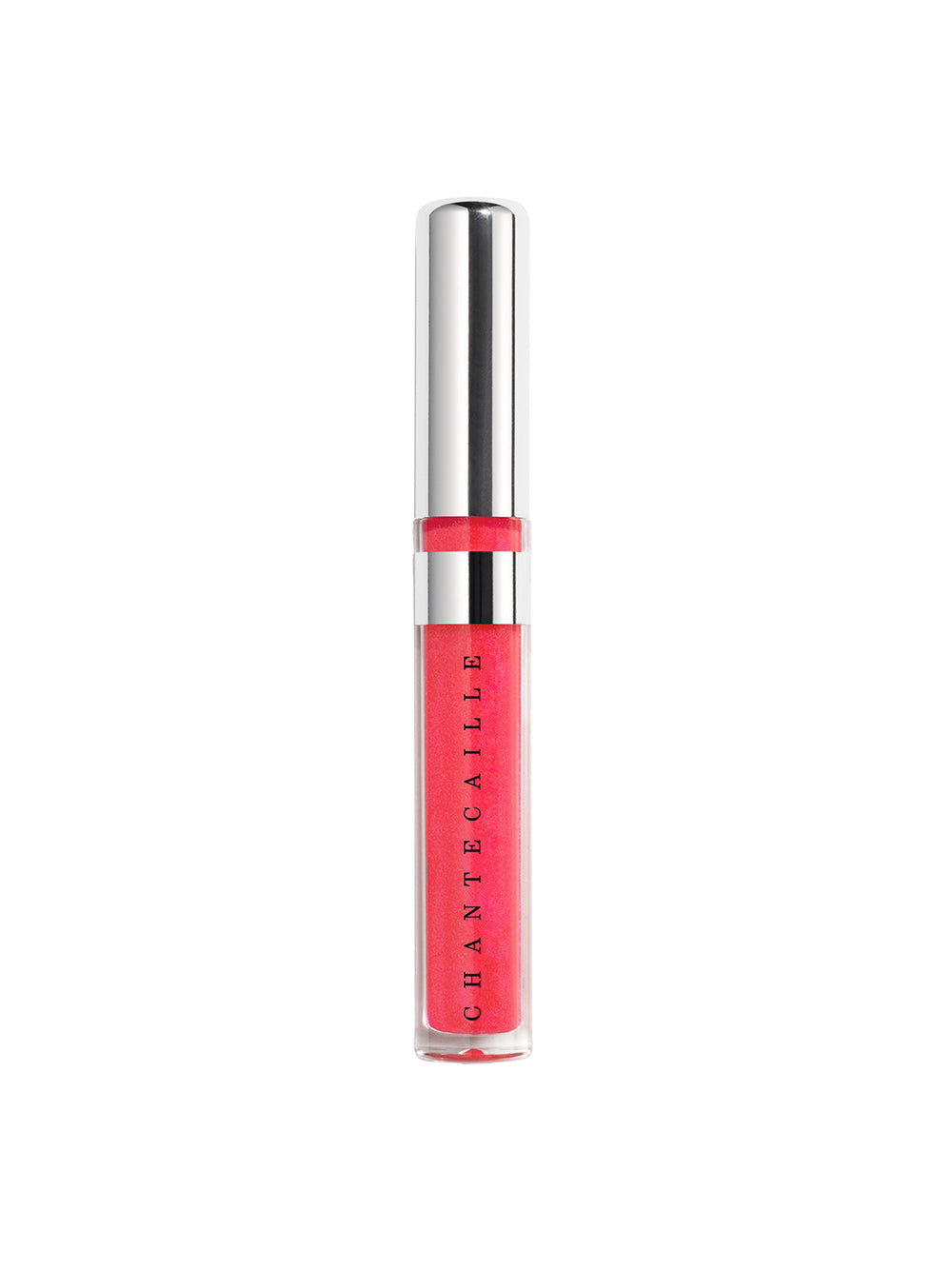 Chantecaille Brilliant Gloss (More Colors)