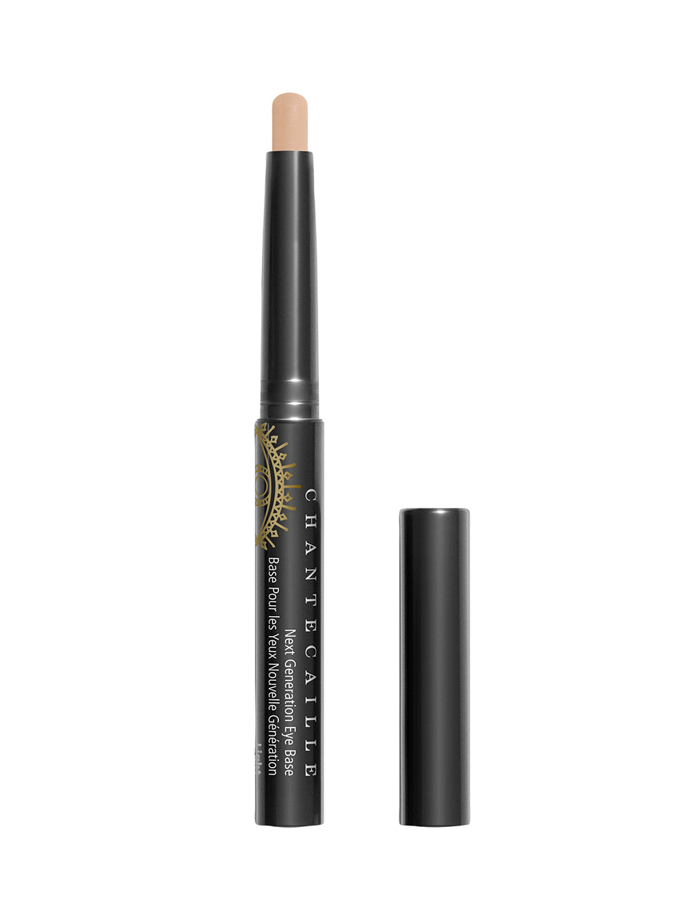 Chantecaille Next Generation Eye Base in Light