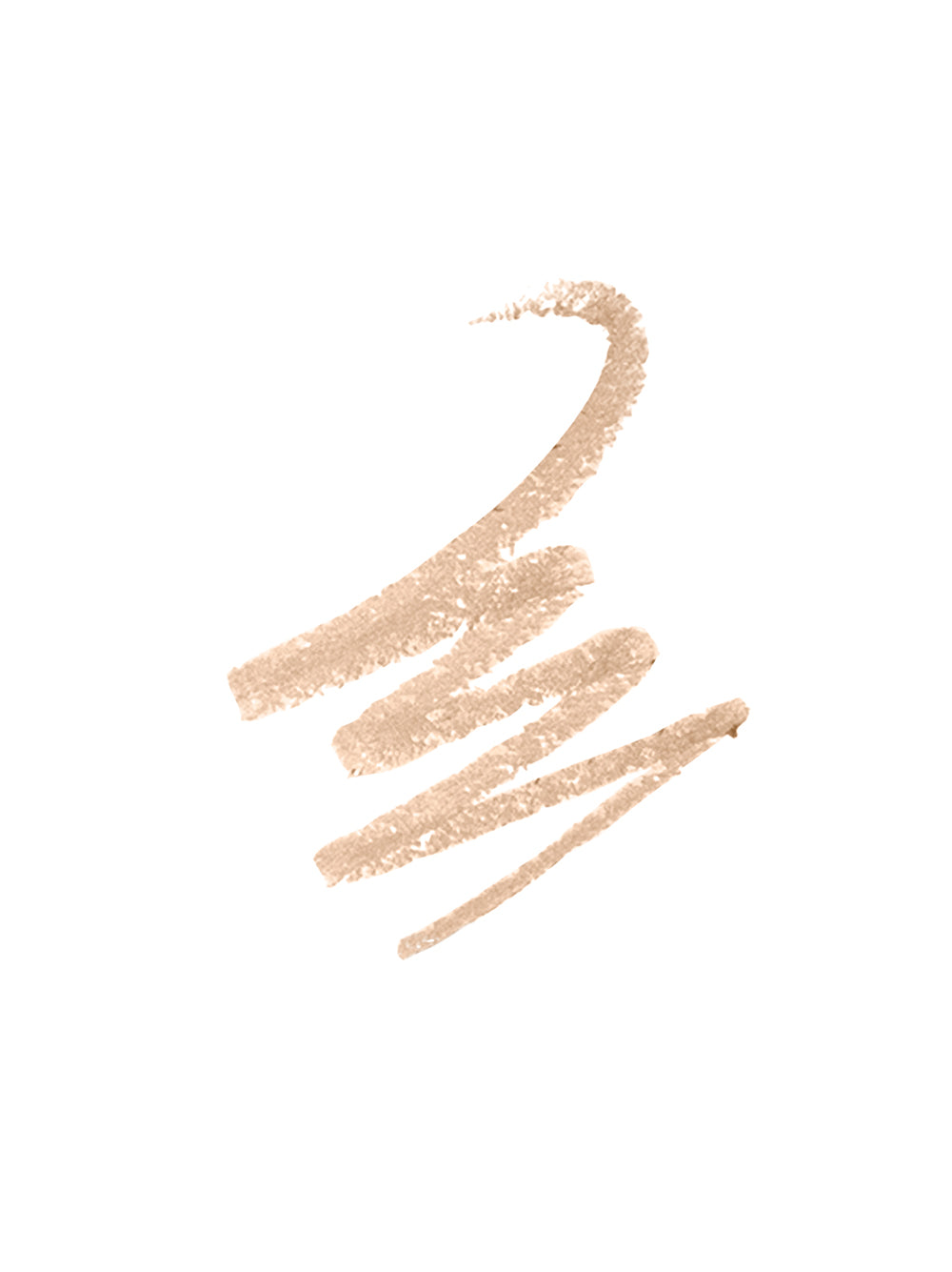 Chantecaille Next Generation Eye Base in Light