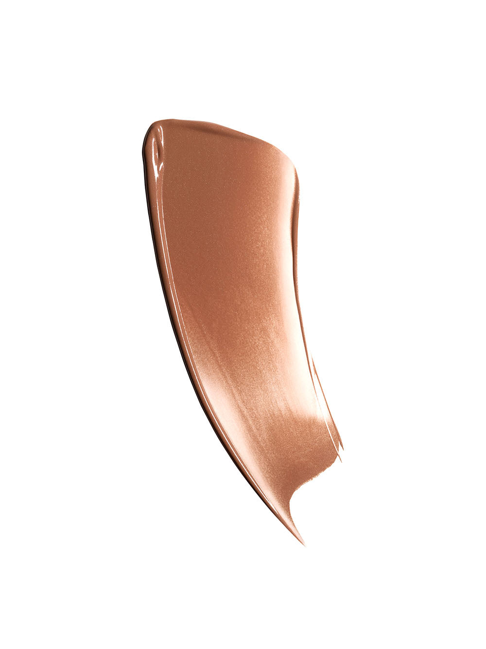 Chantecaille Sheer Bronze Anti-Aging Face Tint